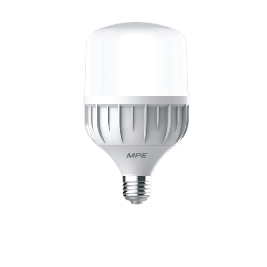 bóng đèn mpe LBD-50V 50W 2800 - 3200K 220V tiết kiệm điện bóng đèn mpe LBD-50V 50W 2800 - 3200K 220V tiết kiệm điện