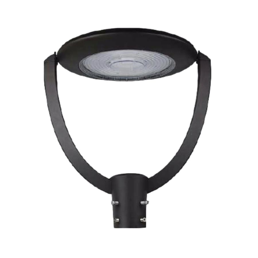 Đèn LED sân vườn MPE 55W LGL-55V ánh sáng vàng Đèn LED sân vườn MPE 55W LGL-55V ánh sáng vàng