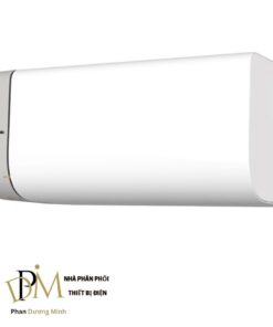 Bình nước nóng gián tiếp Panasonic DH-30HBMVW 30 lít