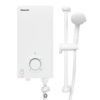 Máy nước nóng trực tiếp Panasonic DH-4VS1VW không bơm
