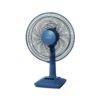 Quạt bàn Panasonic F-400CB xanh
