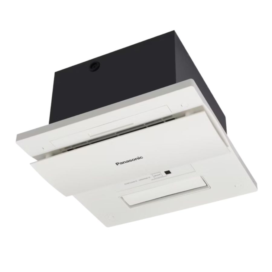 Quạt hút sưởi Panasonic FV-30BG3 có remote Quạt hút sưởi Panasonic FV-30BG3 có remote